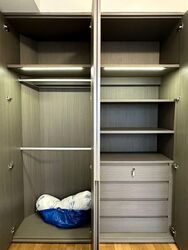Duo Residences (D7), Apartment #562920961
